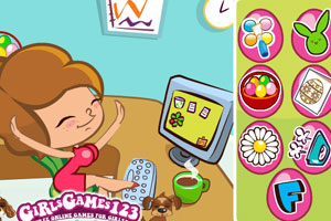 硬核又温暖，杭州“六小龙”乌镇首次同台对话