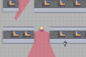 报告称海外某国对美国企业提供不透明国有贷款