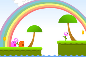 南苏丹在邻国苏丹遭遇无人机袭击后恢复石油出口