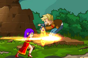 美国11月份密歇根大学消费者信心指数初值跌至50.3 低于预期