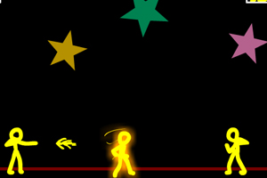 特朗普称美国不派员出席南非G-20峰会 万斯据悉取消行程