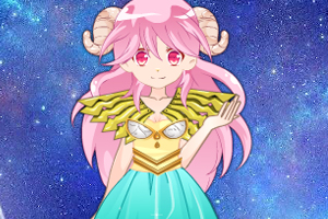 视频|中建智地子公司北京兴鼎举报越秀地产北方区域总经理董毅涉嫌滥用职权