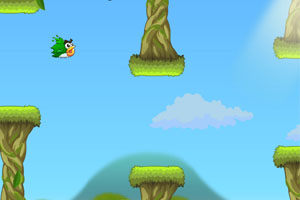 鼎盛app官方下载手机版