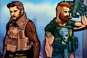 Cursor最新一轮融资中估值近三倍增长，达300亿美元