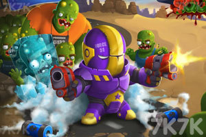 欧洲债市：英国国债反弹 跑赢欧元区国债