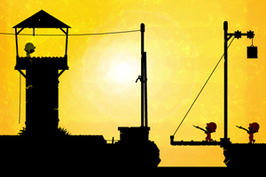 2025年诺贝尔经济学奖得主菲利普·阿吉翁教授受聘中央财经大学名誉教授并作专题讲座