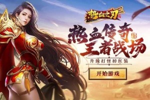 美国参院多数党领袖：希望尽快就医保法案补贴问题达成协议