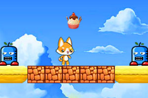 “人民咖啡馆”致歉