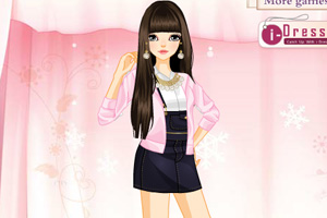 最低仅4.99万元！京东第一辆车，价格定了！