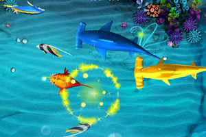 加密货币集体暴跌，比特币失守9.4万美元关口，超22万人爆仓