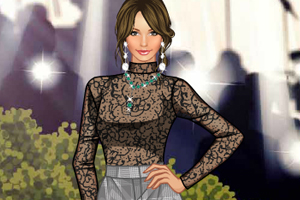 北交所IPO上会审核节奏加快首现一周三审，三家企业均获通过