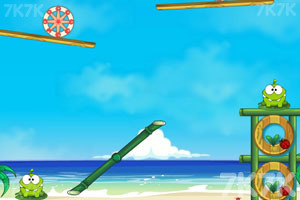 尽管估值下调，Pine Labs 4.4亿美元印度IPO仍获市场热捧