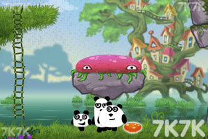 天娱数科吴邦毅：预计到2029年，中国具身智能机器人市场份额将占全球半壁江山