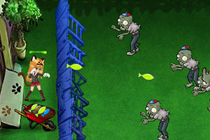 高管离职潮持续 特斯拉再失关键项目负责人