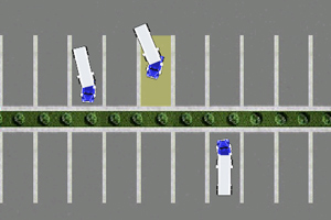 房利美和房地美股价重挫 美国联邦住房金融局局长被调查