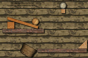 美股涨跌互现，中概股普跌，特斯拉跌超3%