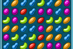 Agentio获先锋资本4000万美元投资