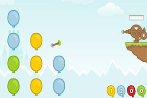 压大小双单赚钱app桌面版客户端