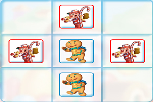 合金投资：股票交易异常波动