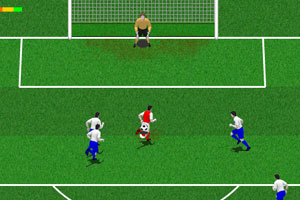 欧洲理事会同意取消所有价值低于150欧元包裹的关税豁免