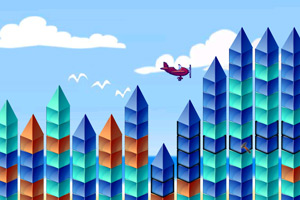 777电玩城官方下载免费版