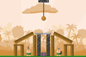 贵州茅台股东大会发放“定心丸”成效几何