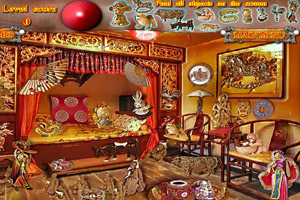 深陷困境的塔吉特与星巴克联手推出独家限定饮品