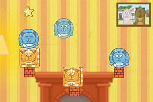 大众彩票welcome最新版