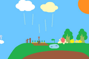 英伟达延续昨日跌势，此前遭软银清仓