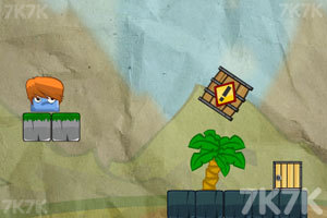 CoreWeave受数据中心延期影响业绩预警，股价下跌11.5%