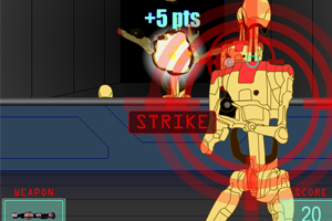 原创占据近半市场 中国游戏IP生态加速破圈