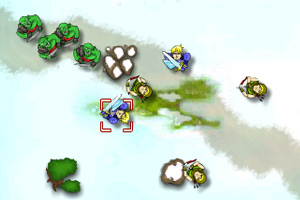 长城科技终止控制权变更事项