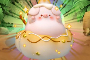 瑞幸咖啡股东大钲资本据悉考虑竞购Costa Coffee