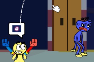 星空下载安装2025最新版