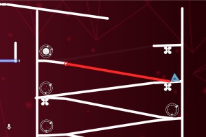 波音：在提高新产量前，优先实现生产稳定性