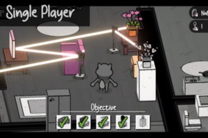 对话张朝阳：多跟别人讲多互动，这种方式学习效率非常高 | 直击乌镇