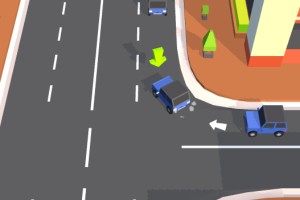 埃里安：美国低收入群体濒临衰退，整体经济面临风险