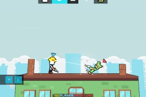 三夫户外：股票交易异常波动