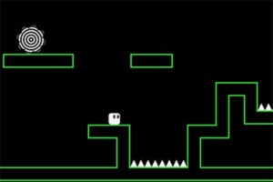 深陷困境的塔吉特与星巴克联手推出独家限定饮品