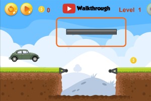 【华创汽车】潍柴动力：3Q业绩超预期，SOFC深入推进