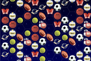 孙东旭也走了！俞敏洪为什么学不了任正非？