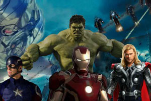 硬核又温暖，杭州“六小龙”乌镇首次同台对话