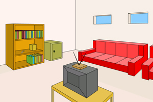 美国参议院多数党领袖：希望几小时内就临时拨款法案举行投票