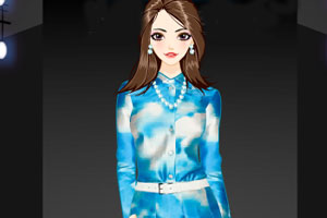 比尔·阿克曼：并未出售所持房地美、房利美公司的股份，仍是两家公司的最大普通股股东