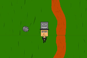 UPS宣布立即停飞麦道MD-11机队 本周的货机坠毁事故已致十余人遇难