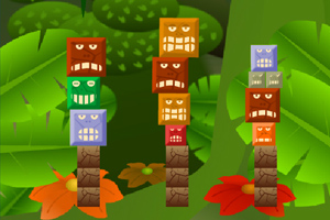 美联储理事沃勒支持12月降息