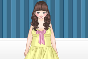 前沿技术风向标|全球动力电池前瞻技术与创新论坛共探产业未来