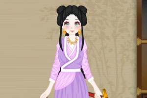 特斯拉股东大会未能批准投资xAI，市场期盼的整合还有吗？