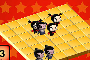 燃料需求强劲抵消原油疲软信号，油价震荡走高