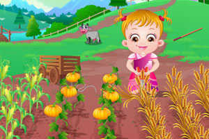 多只牛股，最新公告！